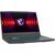 Ноутбук MSI Thin 15 B13VE (9S7-16R831-3431), изображение 2