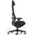 Крісло ігрове Fractal Design Refine Mesh Dark (FD-CH-RE1M-01), зображення 4
