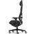 Крісло ігрове Fractal Design Refine Mesh Dark (FD-CH-RE1M-01), зображення 5