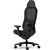 Крісло ігрове Fractal Design Refine Mesh Dark (FD-CH-RE1M-01), зображення 7