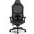 Крісло ігрове Fractal Design Refine Mesh Dark (FD-CH-RE1M-01)