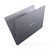 Ноутбук Lenovo IdeaPad Slim 3 16ARP10 (83K8006WPB), зображення 7