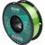 Пластик для 3D-принтера eSUN ePLA-Silk 1,75mm 1kg LIME (EPLA-SILK-P175LI1)