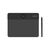 Графический планшет Bosto T430KD