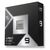 Процессор AMD Ryzen 9 9950X3D2 Dual Edition (100-100001978WOF), изображение 3