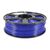 Пластик для 3D-принтера Flashforge PETG 1,75mm 1kg Blue (PETBL1)