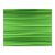 Пластик для 3D-принтера Flashforge PLA 1,75mm 0,5kg Green (PG2), изображение 3