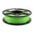 Пластик для 3D-принтера Flashforge PLA 1,75mm 0,5kg Green (PG2)
