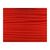 Пластик для 3D-принтера Flashforge PLA 1,75mm 0,5kg Red (PR2), изображение 3