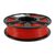 Пластик для 3D-принтера Flashforge PLA 1,75mm 0,5kg Red (PR2)