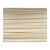 Пластик для 3D-принтера Flashforge PLA 1,75mm 1kg Matte Skin color (90007982001), изображение 3