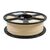Пластик для 3D-принтера Flashforge PLA 1,75mm 1kg Matte Skin color (90007982001)