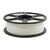 Пластик для 3D-принтера Flashforge PLA 1,75mm 1kg Matte White (90007474001)