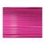 Пластик для 3D-принтера Flashforge PLA High speed 1,75mm 1kg MAGENTA (90009999001), изображение 3