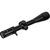 Оптичний приціл Vector Optics SOI 4-12x40 (30 мм) AO SFP VNM-1 MIL (VIOC-06), зображення 2
