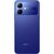 Мобильный телефон Infinix Smart 20 4/128Gb Cloudline Blue (4894947122644), изображение 3