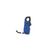 Токовые клещи ANENG KT87 Blue V (AC/DC), A (AC), Ω (NCV). Data Hold, прозвонка (KT87-Bl), изображение 2