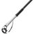 Вудилище Select Force Long Distance FRC-922M 2.80m 5-22g Fast (1870.42.19), зображення 2