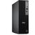 Компьютер Dell Pro Slim QCS1250 / Ultra5 235, 16, 512, Kb+Mouse (BTO107_QCS1250_UA_UBU), изображение 2
