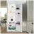 Холодильник Beko BSSA315K4SN, изображение 5