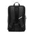 Рюкзак для ноутбука Lenovo 17" Legion Gaming BP GB800 Light Gray (GX41U39300), изображение 3