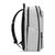 Рюкзак для ноутбука Lenovo 17" Legion Gaming BP GB800 Light Gray (GX41U39300), изображение 4