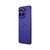 Мобільний телефон Motorola Edge 70 Fusion 8/256GB Orient Blue (PBBD0024RS), зображення 10