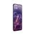 Мобільний телефон Motorola Edge 70 Fusion 8/256GB Orient Blue (PBBD0024RS), зображення 8