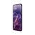 Мобільний телефон Motorola Edge 70 Fusion 8/256GB Orient Blue (PBBD0024RS), зображення 9