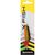 Блесна X-Fish Buffalo 12g 06 Orange gold (1917.05.29), изображение 2