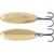 Блесна Select AspMaster 14.0g 51mm GGMG (1870.81.57)