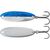 Блешня Select AspMaster 18.0g 55mm GSMB (1870.81.68)