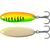 Блесна Select AspMaster 18.0g 55mm MTGG (1870.81.67)