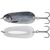 Блесна Select Grandex 14.0g 63mm S46 (1870.73.97)