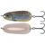 Блесна Select Grandex 14.0g 63mm S47 (1870.73.98)