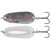 Блесна Select Grandex 14.0g 63mm S48 (1870.73.99)