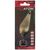 Блесна Select ProAtom 15.0g 65mm 04 (1870.68.34), изображение 2