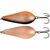 Блешня Select ProAtom 15.0g 65mm 07 (1870.68.37)
