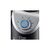 Кофемолка Russell Hobbs 23120-56, изображение 2