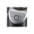 Кофемолка Russell Hobbs 23120-56, изображение 3