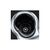 Кофемолка Russell Hobbs 23120-56, изображение 4