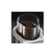 Кофемолка Russell Hobbs 23120-56, изображение 5