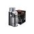 Кофемолка Russell Hobbs 23120-56, изображение 7