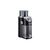Кофемолка Russell Hobbs 23120-56