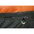 Спальний мішок Tramp Fjord Regular Orange/Grey R (UTRS-049R-R), зображення 8