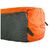 Спальний мішок Tramp Fjord Regular Orange/Grey L (UTRS-049R-L), зображення 10