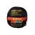 Спальний мішок Tramp Fjord Regular Orange/Grey R (UTRS-049R-R), зображення 11