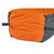 Спальний мішок Tramp Fjord Regular Orange/Grey R (UTRS-049R-R), зображення 9