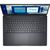 Ноутбук Dell Pro 16 (BTO106PC16250UA_W11P), зображення 4