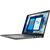 Ноутбук Dell Pro 16 (BTO108PC16250UA_W11P), изображение 3